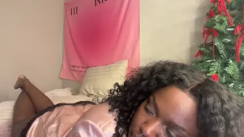 SpoiledEboni - MFC - February-04-2026 05-48-17