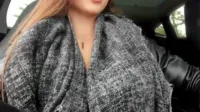 SweetTits20 / SweetTastyBaby - MFC March-30-2024 15-58-20