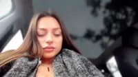 SweetTits20 / SweetTastyBaby - MFC March-30-2024 17-05-23