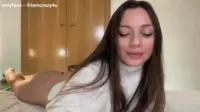 SweetTits20 / SweetTastyBaby - October-11-2025 01-17-47