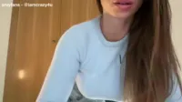 SweetTits20 / SweetTastyBaby - MFC SweetTits20 October-11-2025 14-04-55