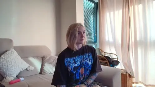 Tattoo_bbgirl - MFC Tattoo bbgirl February-23-2026 16-59-26