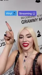 Ava Max - Video #361616