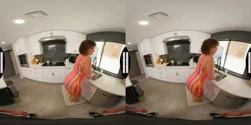 Sara Jay - Mfhmsarajaydanny 180 sbs 2 (Sara Jay takes it upon herself to show her son’s friend exactly what a woman truly desires)