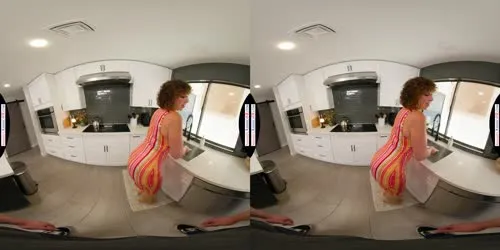 Sara Jay - Video