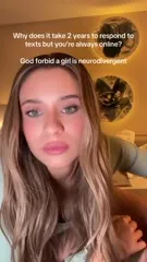 Daniela Melchior - Video
