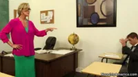 Brandi Love - Mfstbrandilovexander
