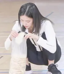 Ryujin - ITZY (신류진, Shin Ryu-jin) - Mfuilajzrtu