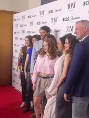 Sadie Sink - Video #303013