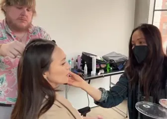 Alycia Debnam Carey - Video