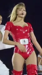 Lisa | BLΛƆKPIИK (Blackpink) - Video
