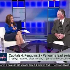 Dianna Russini - Video #205151