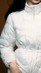 Jang Won-young / 장원영 WONYOUNG - Video #371940