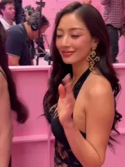 Jihyo (TWICE) - Video