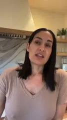 The Bella Twins: Nikki Bella & Brie Bella | Garcia Twins - Video