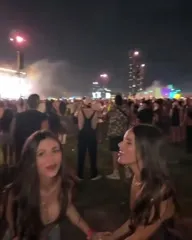 Victoria Justice - Video #400921