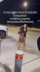 Brooke Adams - Video #141138