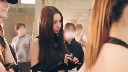 Karina (æspa / aespa) - Video #340084