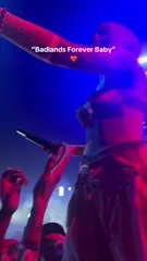 Halsey - Video