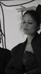 Jenna Ortega - Video