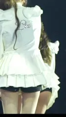 Jang Won-young / 장원영 WONYOUNG - Video #396893