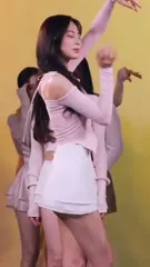 Tzuyu (Chiu Chú-jû) | Twice - Video