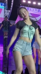 I’m Nayeon / Nayeon / nayeonyny - Video #159063