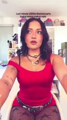 Avani Gregg - Video