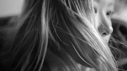 Rosé || Roseanne Park - BLΛƆKPIИK ( BLACKPINK ) - Video #381763