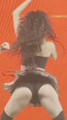 Daniela Avanzini (Katseye) - Video #205175