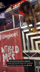 Briana Smith - Video