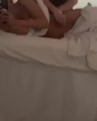Jessica Alba - Video #220649