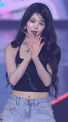Jang Won-young / 장원영 WONYOUNG - Video