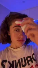 Rachel Anne Sennott - Video #323094