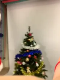 TokyoDoll - Mia & Alisa hot Christmas Part.1