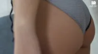 TokyoDoll - Mia bikini 15