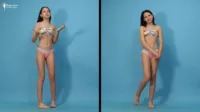 TokyoDoll - Mia Bikini 16