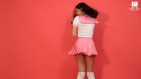 TokyoDoll - Mia collegiate dress 2