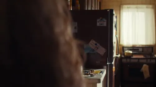 Mia Goth - Video #71318