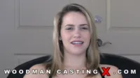 Woodman Casting / Wake Up N Fuck - Mia Malkova - Casting (2016-06-10)