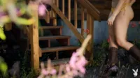 Mia Malkova - Get your kicks