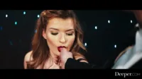 Mia Melano - DPR - Audition - 05.24.2019 1080