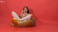 TokyoDoll - Mia onesie