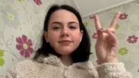 TokyoDoll - Mia (Private Video) 2