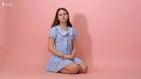 TokyoDoll - Mia sexy dress 11