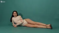 TokyoDoll - Mia sexy girl 2