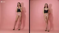 TokyoDoll - Mia Sexy Girl