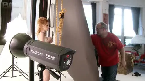 Mia Sollis - Video #12105