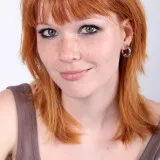 Mia Sollis