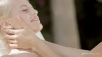 WowGirls | Ultrafilms - Mia Vanda The games women play